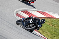 may-2019;motorbikes;no-limits;peter-wileman-photography;portimao;portugal;trackday-digital-images